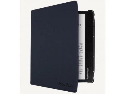 PocketBook pouzdro Shell pro 700 (Era), modrá