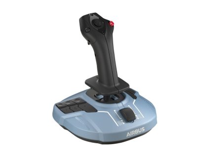 Thrustmaster TCA Sidestick Airbus edition
