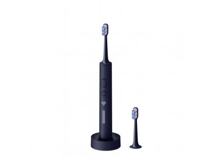 Xiaomi Electric Toothbrush T700 EU (36665)