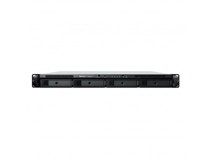 Synology RS822RP+ Rack Station (RS822RP+)