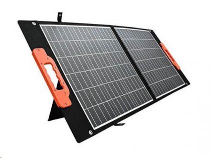 Viking solární panel WB100, 100 W