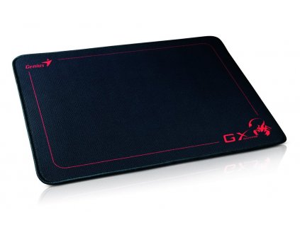 GENIUS GX GAMING podložka pod myš GX-CONTROL P100/ 355 x 257 x 3 mm