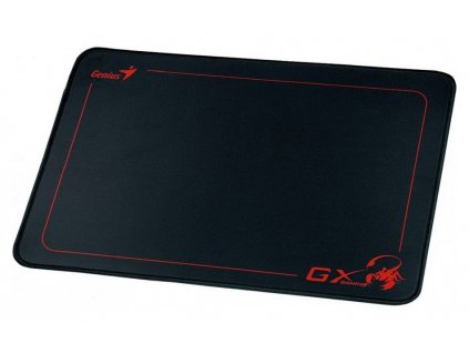 GENIUS GX GAMING podložka pod myš GX-SPEED P100/ 355 x 257 x 3 mm