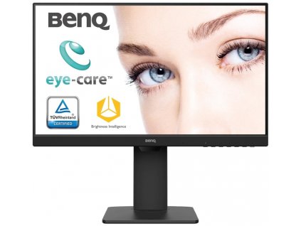 BENQ BL2485TC 24" (9H.LKMLB.QBE)