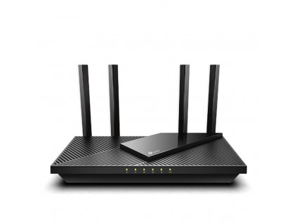 TP-LINK Archer AX55 (Archer AX55)