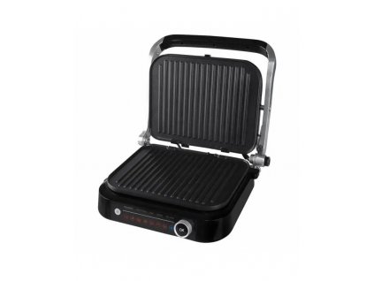 Orava Grillchef 2 (Grillchef-2)