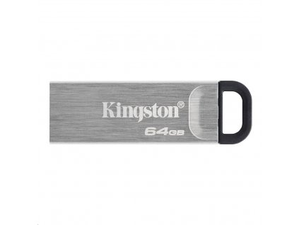 Kingston DataTraveler DT Kyson 64GB (DTKN/64GB)