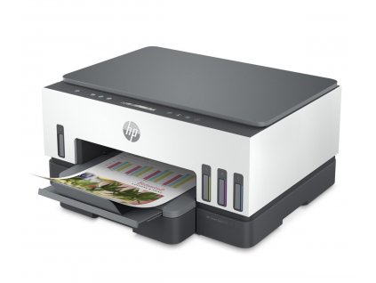 HP Smart Tank 720 (6UU46A) (6UU46A)