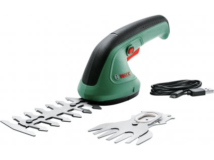 Bosch EasyShear (0.600.833.303) (0.600.833.303)