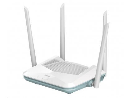 D-Link R15 (R15)