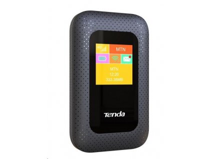 Tenda 4G185 (75011905)