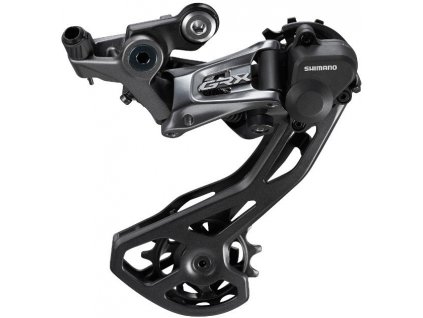 Přehazovačka SHIMANO GRX RD-RX810 11 rychlostí 11-34z (IRDRX810)