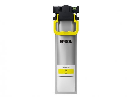 Epson T9444 Yellow, žlutá - originální (C13T944440)