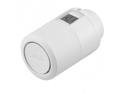 Danfoss Eco™ Bluetooth