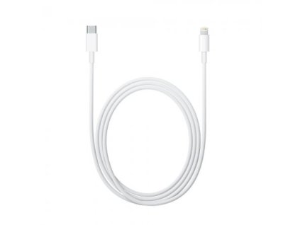 Apple Lightning to USB-C Cable (1 m) (mm0a3zm/a)