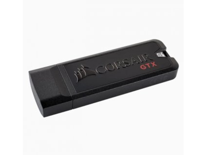Corsair Flash Voyager GTX USB 3.1 512GB (CMFVYGTX3C-512GB)