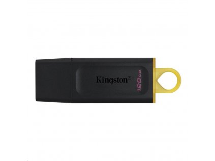 Kingston DataTraveler Exodia 128GB (DTX/128GB)