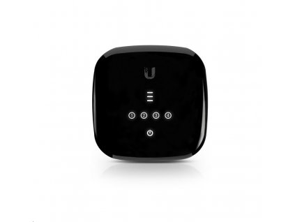 UBIQUITI UF-WiFi (UF-WiFi)