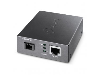 TP-Link TL-FC111A-20 (TL-FC111A-20)