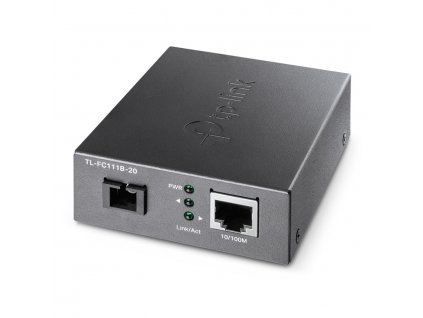 TP-Link TL-FC111B-20 (TL-FC111B-20)