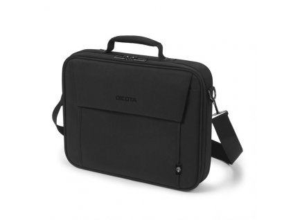 DICOTA Eco Multi Base, 13-14.1” (D31323-RPET)