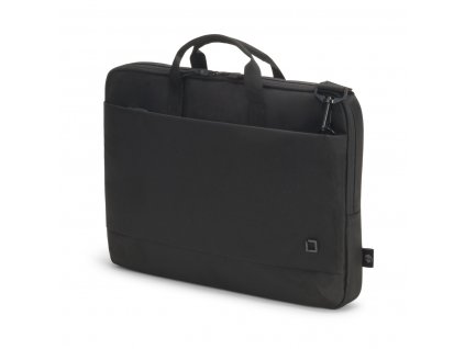 DICOTA Eco Slim Case MOTION 10 - 11.6” (D31865-RPET)