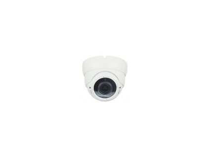 ip300sht30h poe white venkovni 3 mpx h 265 ip kamera s wdr variobjektiv ir l