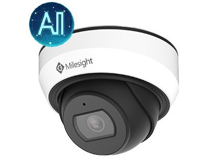 5mp venkovni ip kamera s pokrocilou video analyzou ai wdr 120db ir led objektiv 2 8mm mikrofon poe