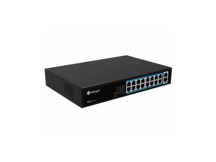 poe switch milesight ms s0216 gl