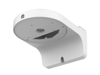 stenovy drzak pro minidome kamery milesight1