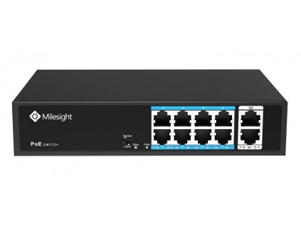 poe switch milesight ms s0208 gl (1)