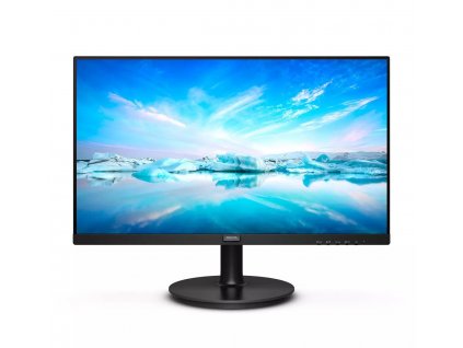 27" PHILIPS 271V8LA/00 (271V8LA/00)