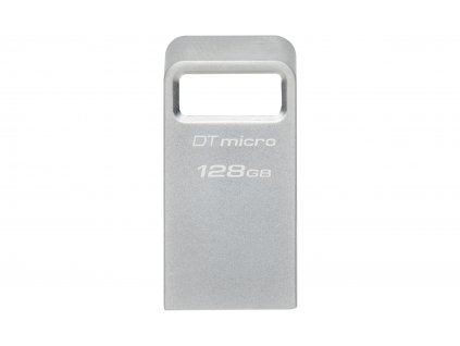 DataTraveler Micro 128GB USB 3.2 (DTMC3G2/64GB) (DTMC3G2/128GB)