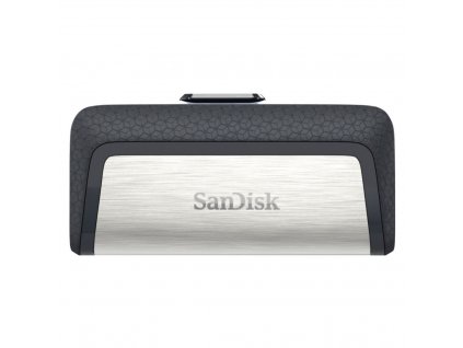 SanDisk Ultra Dual Drive 64GB (SDDDC2-064G-G46)
