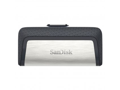 SanDisk Ultra Dual Drive 64GB
