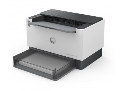 HP LaserJet Tank 1504w (2R7F3A) (2R7F3A)