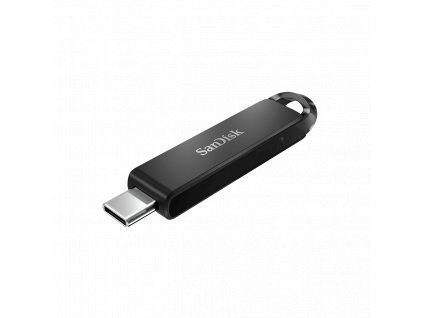 SanDisk Ultra USB 3.1 32GB (SDCZ460-032G-G46)
