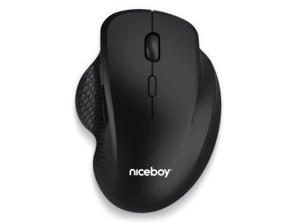 Niceboy OFFICE M20 Silent+