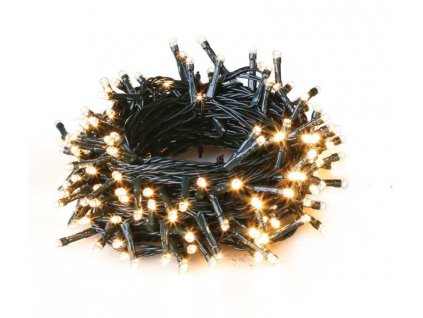 WOOX R5151 Smart Christmas LED Light String