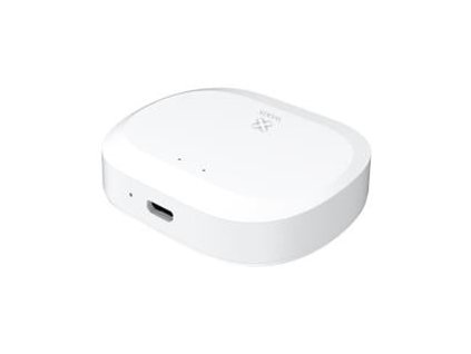 WOOX Zigbee Hub R7070 (R7070)