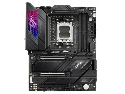 ASUS ROG Strix X670E-E GAMING WiFi (90MB1BR0-M0EAY0)