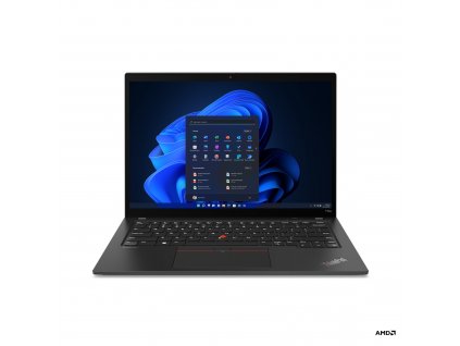 Lenovo ThinkPad T14s G3 (21CQ002VCK) (21CQ002VCK)