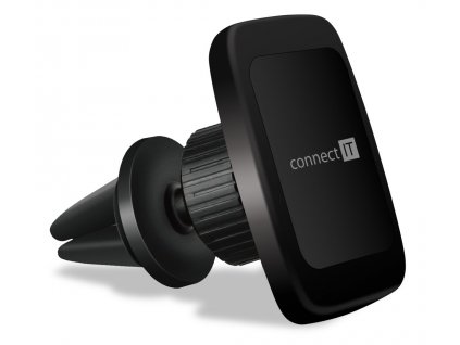 Connect IT InCarz 6Strong360 - CMC-4046-BK (CMC-4046-BK)