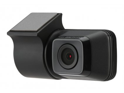 MIO MiVue C420 Dual