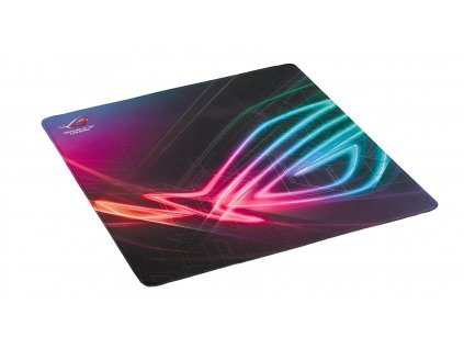 ASUS ROG Strix Edge Gaming Pad