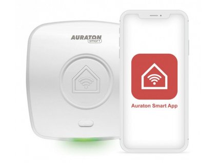 AURATON Pulse (AURSMC1001010)