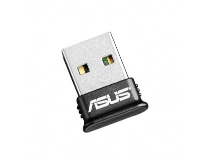 ASUS USB-BT400 (90IG0070-BW0600)