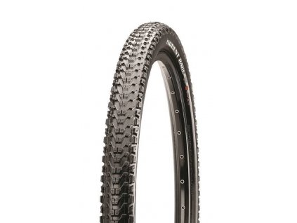 Plášť MAXXIS Ardent Race 29x2.20" 3C EXO T.R. 120 (00042688)