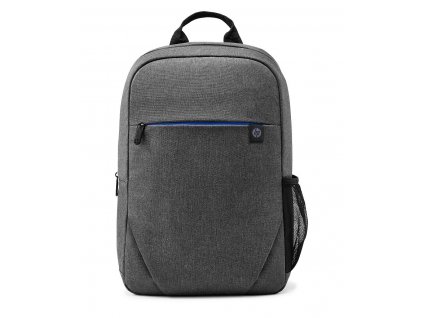 HP-Prelude 15,6" Backpack (2Z8P3AA) (2Z8P3AA)