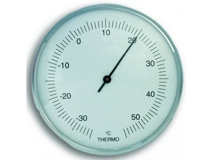 K1.100022 – Teploměr 81 mm na zabudování
